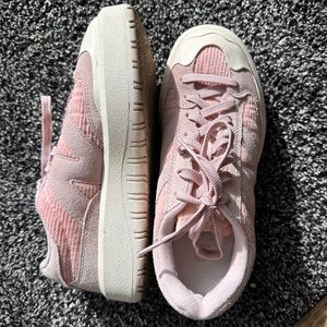 New Balance CT302 Sneakers